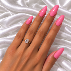 243 Candy Blush