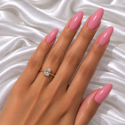 244 Rose Berry 
