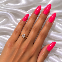 245 Pink Pop