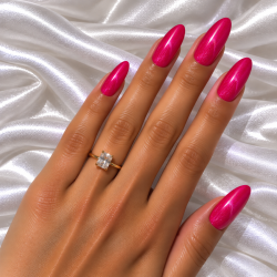 250 Fuchsia Daydream