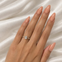 272 Fawn Beige