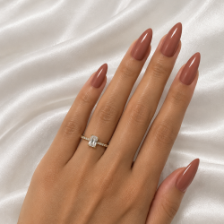 274 Rust Brown