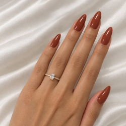 277 Chestnut Veil