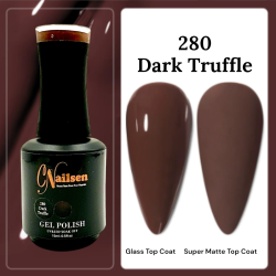 280 Dark Truffle
