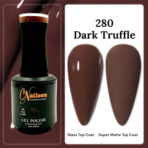 280 Dark Truffle