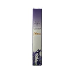 Cuticle Olie Lavender