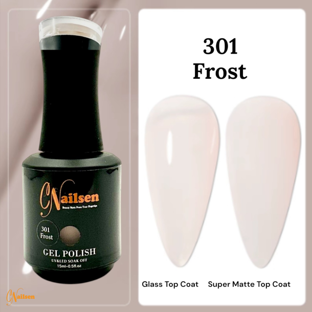 301 Frost 