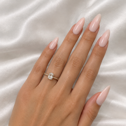 306 Peach Sand