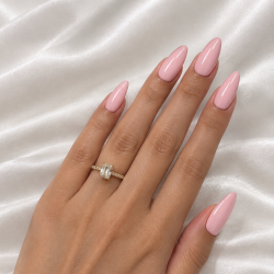 309 Rosy Nude 