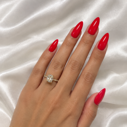 331 Sweet Rouge