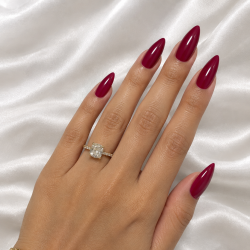 332 Ruby Night