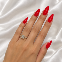 333 Red Candy