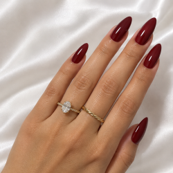 338 Autumn Red