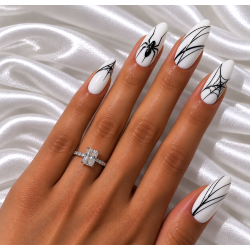 5001 Midnight Web 