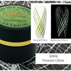 5004 Venom Glow 