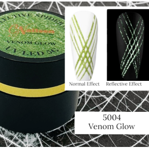 5004 Venom Glow 