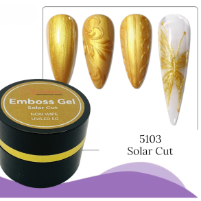 5103 Solar Cut 