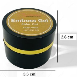 5103 Solar Cut 