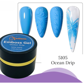 5105 Ocean Drip 