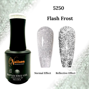 5250 Flash Frost 