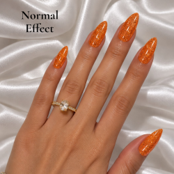 5255 Citrus Flash 