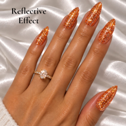 5255 Citrus Flash 