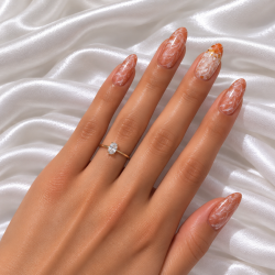 5353 Sandstone Veil Pearl