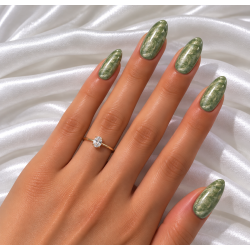 5354 Jade Nacre Pearl 