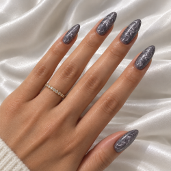 5359 Smoky Moonstone