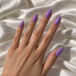 5400 Purple Crest 