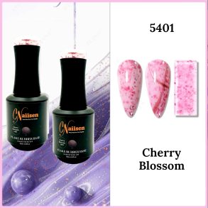 5401 Cherry Blossom 