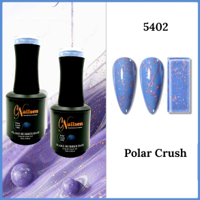 5402 Polar Crush 