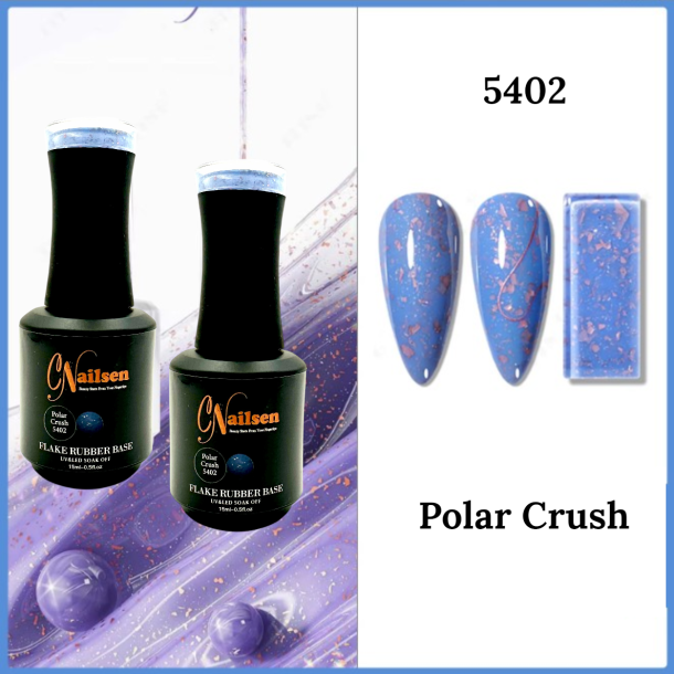 5402 Polar Crush 