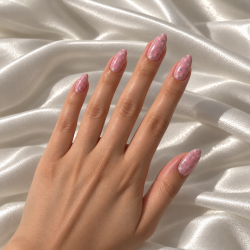 5403 Sugar Blush 