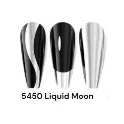 5450 Liquid Moon