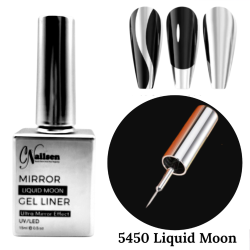 5450 Liquid Moon
