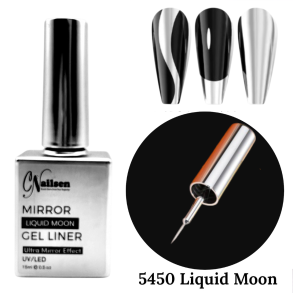 5450 Liquid Moon