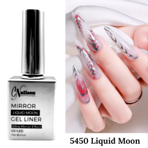 5450 Liquid Moon