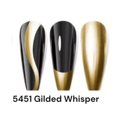 5451 Gilded Whisper 