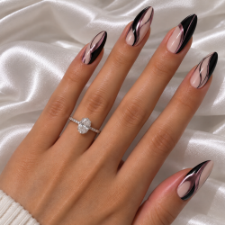 5453 Blush Alloy