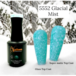 5552 Glacial Mist 