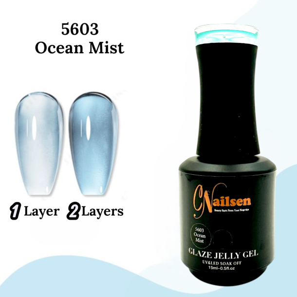 5603 Ocean Mist