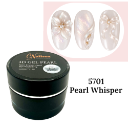 5701 Pearl Whisper