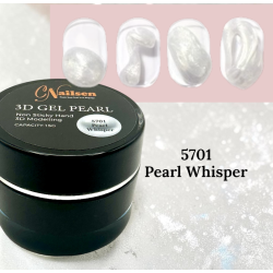 5701 Pearl Whisper