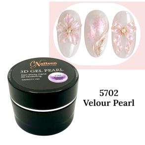 5702 Velour Pearl 