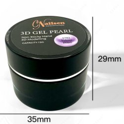 5702 Velour Pearl 
