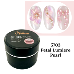 5703 Petal Lumiere Pearl 