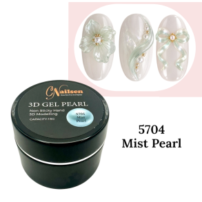 5704 Mist Pearl 