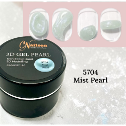 5704 Mist Pearl 