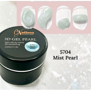 5704 Mist Pearl 